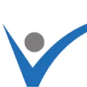 Logo Van Vught Fysiotherapie