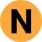 Logo van NeD Tax Corporate Finance