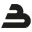 Logo Bullboxer