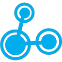 Logo EUCAN-Connect
