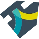 Logo van Kimenai Installatiebeheer BV