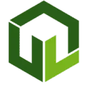 Logo UrbanLinx Light Industrial Real Estate
