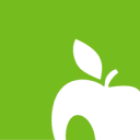 Logo Appel AND Ei