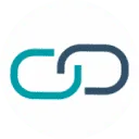Logo Business Klik