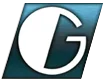 Logo van GFP