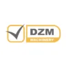 Logo DZM Machinery