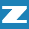 Logo ZIZZO