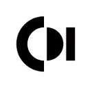 Logo CDI Foundation