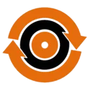 Logo Retail Marketing Partner