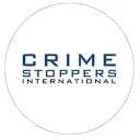 Logo Crime Stoppers International