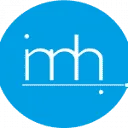Logo van IMNH