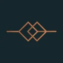 Logo DeeS Project Management