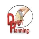 Logo DesignPlanning