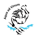 Logo van SV Aqua Ad Vinum