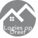 Logo van Logies op Dreef