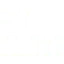 Logo zestien:negen - creative film agency