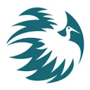 Logo Phoenix Opleidingen