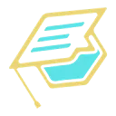 Logo Examo