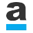 Logo Acceleratic