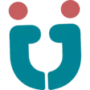 Logo Synthese