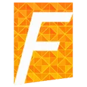 Logo Fazedia