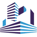 Logo RvWieren Project Services