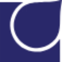 Logo Schildersbedrijf van de Looy B.V.