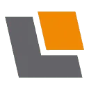 Logo LUMENTION