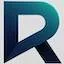 Logo van Rock Analytics