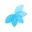 Logo van ASM
