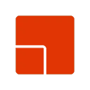 Logo Meubitrend Projecten