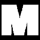 Logo MilliWork B.V