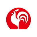 Logo van Smart Outdoor Living