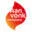 Logo van Aanvonk Company