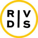Logo van Rivium District