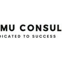 Logo LIMU Consultancy