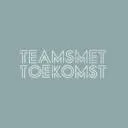 Logo Teams met Toekomst