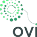 Logo OVI Netwerken