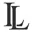 Logo PoppenVilla by Liliane®