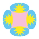 Logo Leiden2022