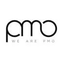 Logo wearePMO