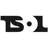 Logo TSOL Projects