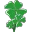 Logo FarmFood