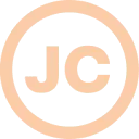 Logo J.C. Intermediair Bureau