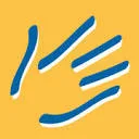 Logo Stichting Vrijwilligerswerk Waddinxveen