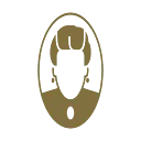 Logo Camping het Molenstrand