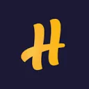 Logo Heisa