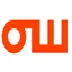 Logo de Ontwerpwerkplaats