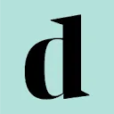 Logo Deltavormgroep bv