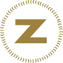 Logo ZafVino